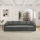 Option Grey
