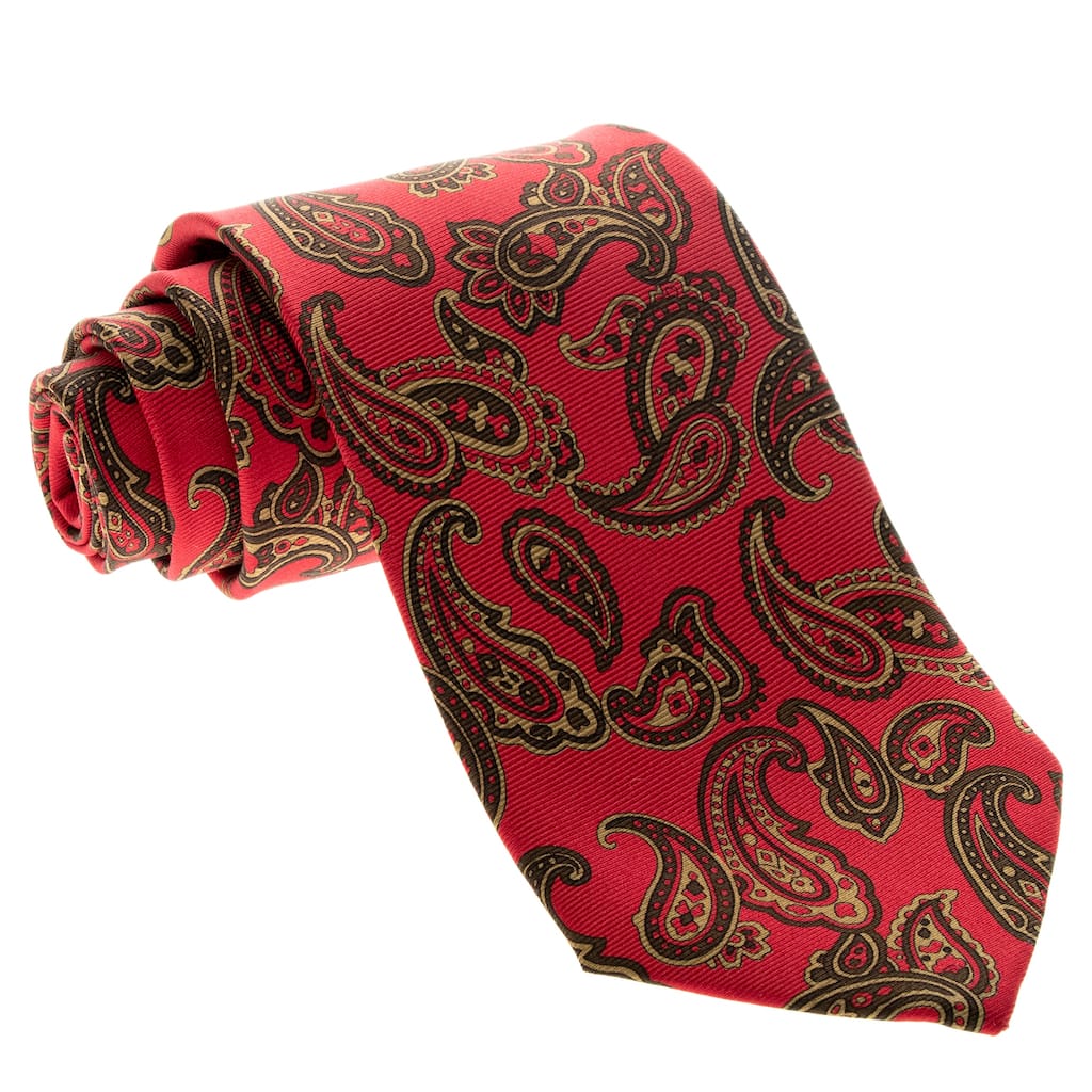 Etro Tie