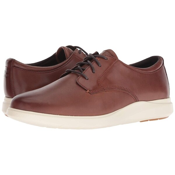 grand plus essex wedge