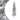 vidaXL Christmas Tree Decoration Slim Artificial Half Xmas Tree with Stand
