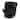 Maxi Cosi  Andi 360 Rotating All-in-One Car Seat