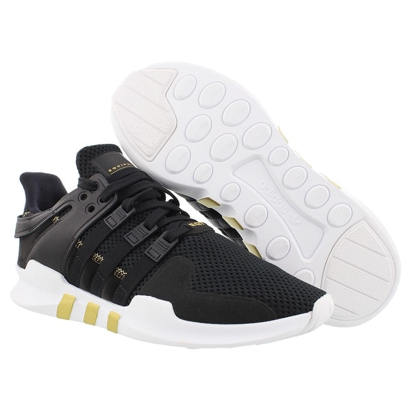Shop Adidas Eqt Support Adv Women S Shoes Overstock 29203850