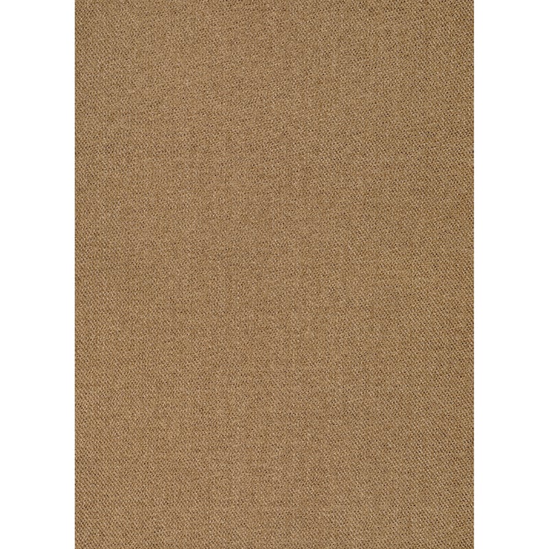 Solana Easy Jute Rustic Solid Color Indoor/Outdoor Area Rug