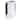 Vornado UH100 Ultrasonic Humidifier with Fan Assisted Humidification, 3 Humidity Settings, Ice White