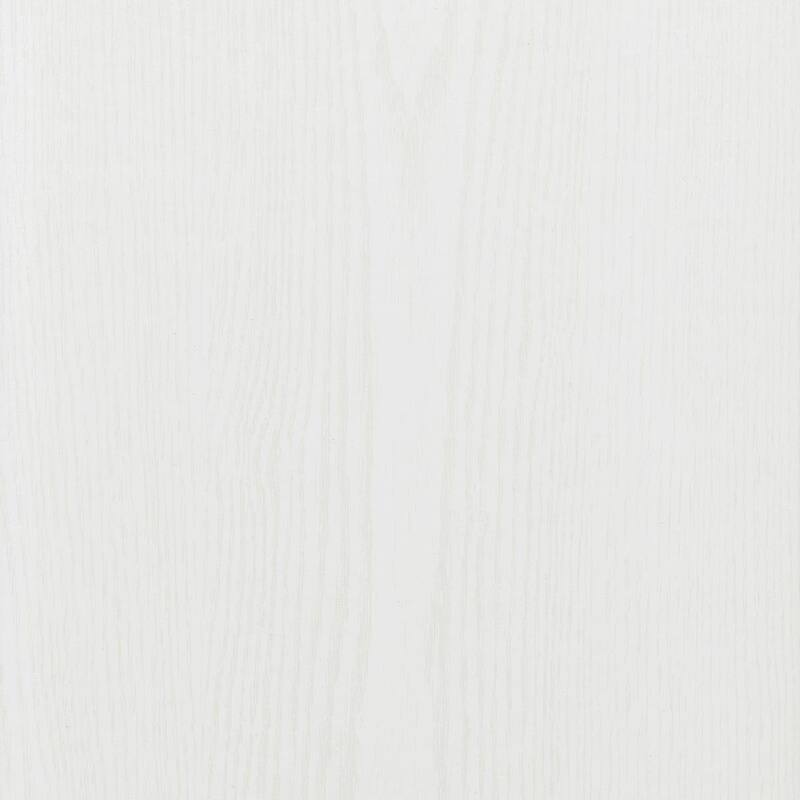 Ameriwood Home BrEZ Build Pearce Nightstand with Drawer