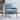 Mid-Century Modern 30" W Chenille Upholstered Accent Leisure Armchair