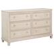 Option Dresser