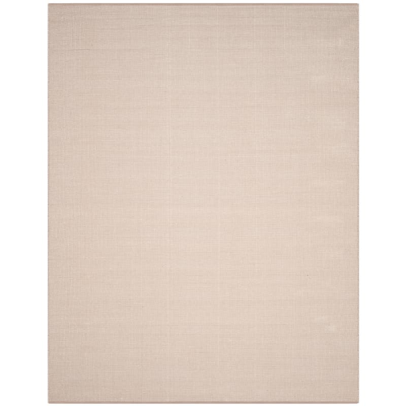 SAFAVIEH Handmade Flatweave Montauk Mariko Casual Cotton Rug