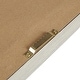 preview thumbnail 4 of 7, Madison Park Vista Abstract Landscape 5-piece Gallery Canvas Wall Art Set