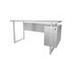 Option White Ash