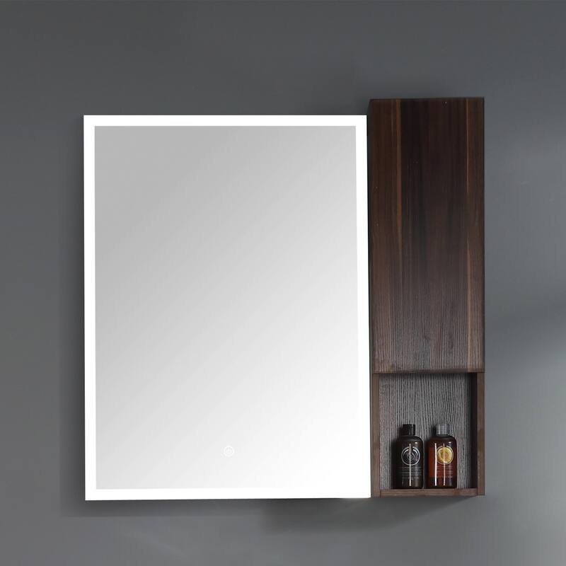 Laila 9" Side Cabinet