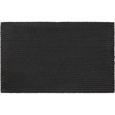 Mohawk Home Homespun Noodle Bath Rug
