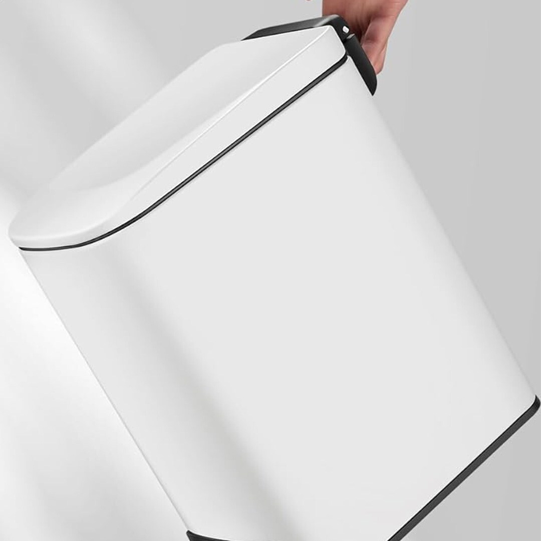 product-thumb