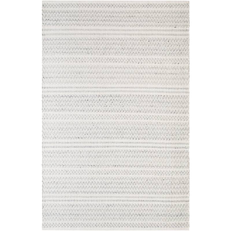 Ziegler Traditional Area Rug