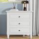 Option White