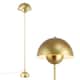 Option Gold