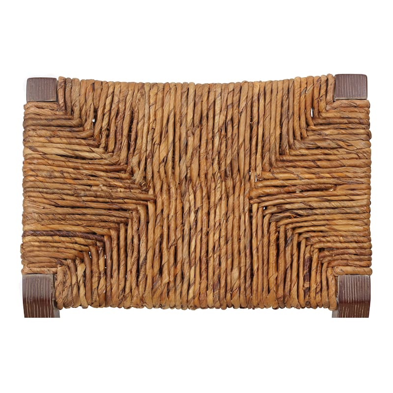 NPD Furniture Lyon Abaca Dining Chair