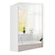 Option White