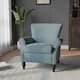 Option Light Blue