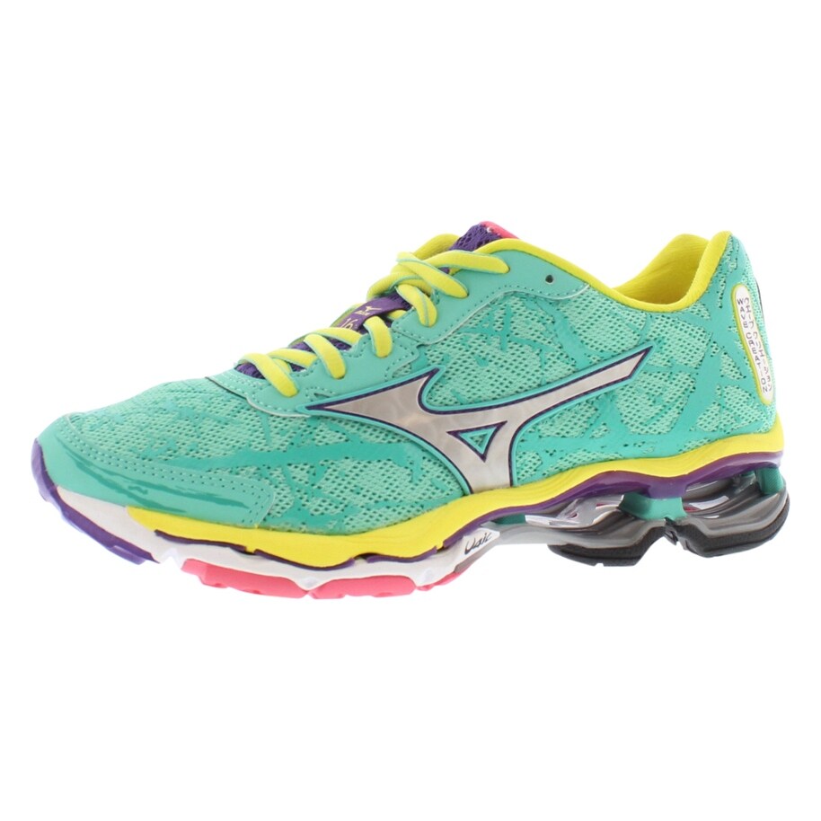 mizuno wave creation 16 sale