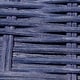 preview thumbnail 10 of 9, Alden Decor Granada Rattan Table Lamp