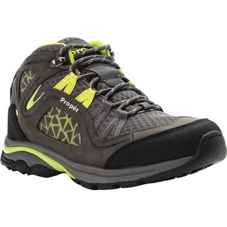 propet peak hiking boot