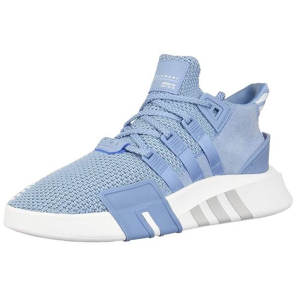 Shop Adidas Eqt Basketball Adv W Overstock 30404786
