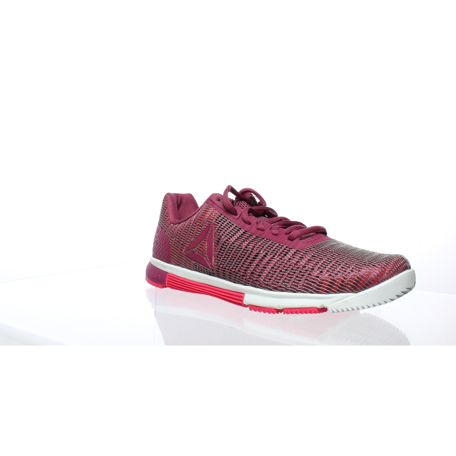 Reebok speed tr 2.0 womens purple clearance