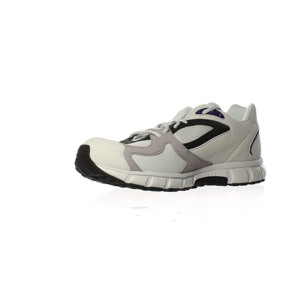 reebok run finish