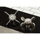preview thumbnail 8 of 35, Essex 8-in. Widespread Bathroom Faucet