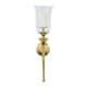 Option Gold