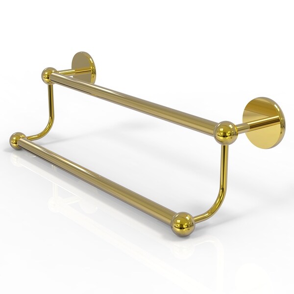 17 cheap towel bar