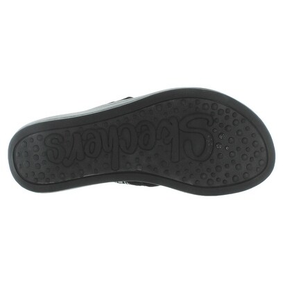 skechers marina bay sandals