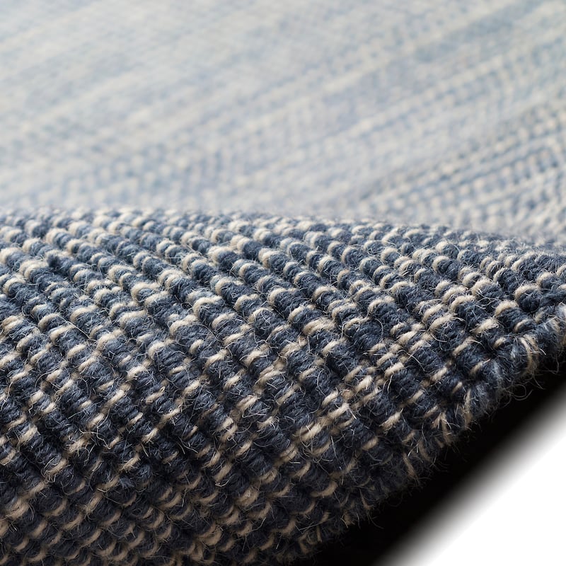 Liora Manne Aruba Hand-woven Wool Ombre Area Rug