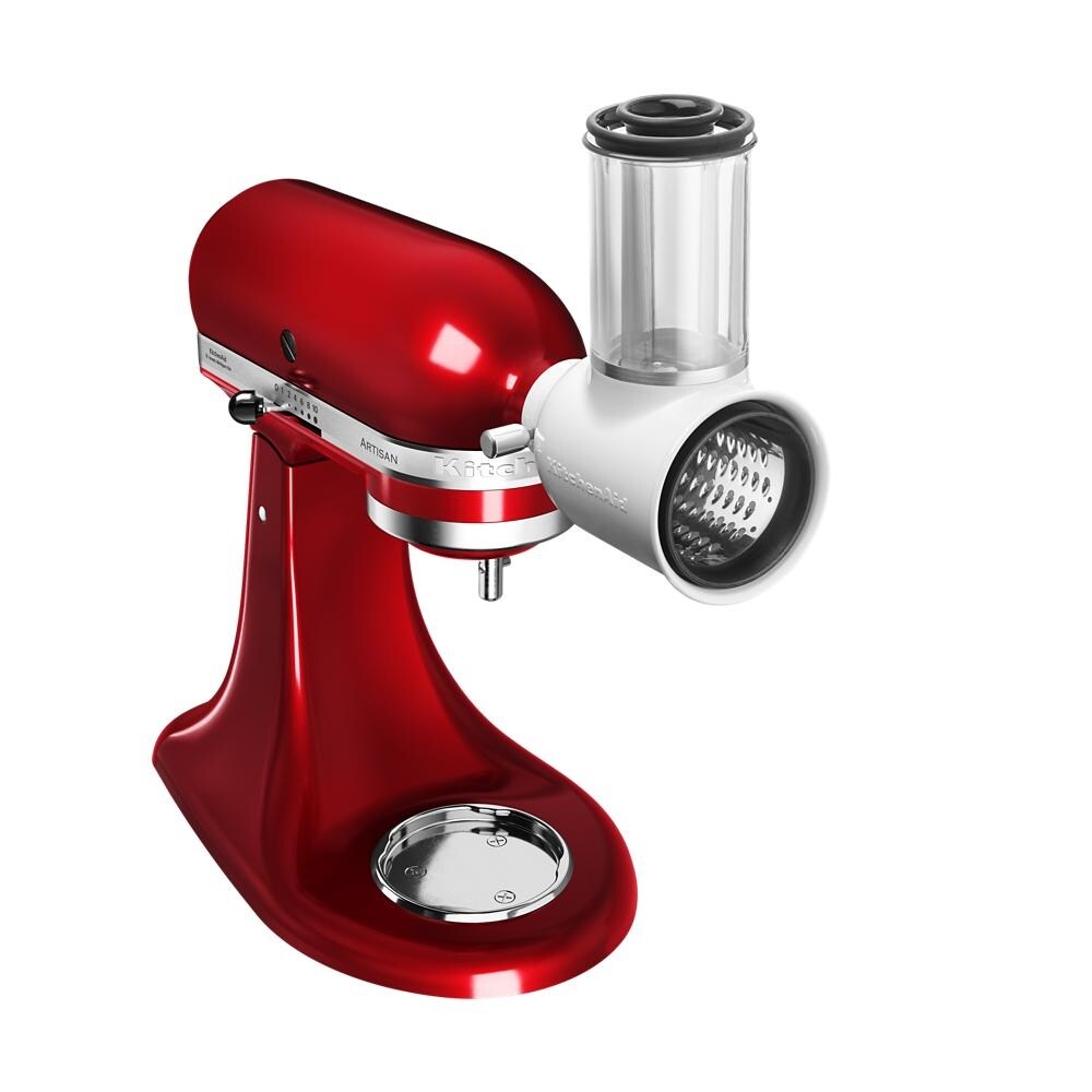 kitchenaid ksm2sca