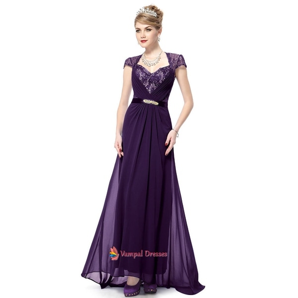 overstock mother of the bride dresses