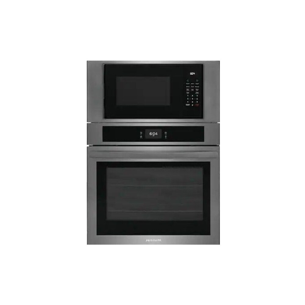 Frigidaire Ranges & Ovens | Shop Online Overstock