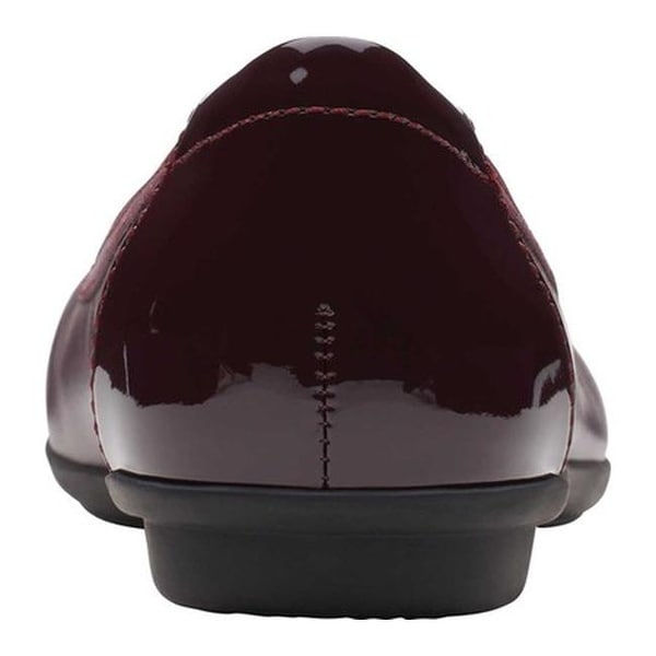 clarks gracelin shoes