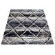 preview thumbnail 3 of 48, ECARPETGALLERY Morocco Abstract Moroccan Rug