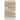 Novogratz by Momeni Indio Feliz Hand-Woven Wool Area Rug