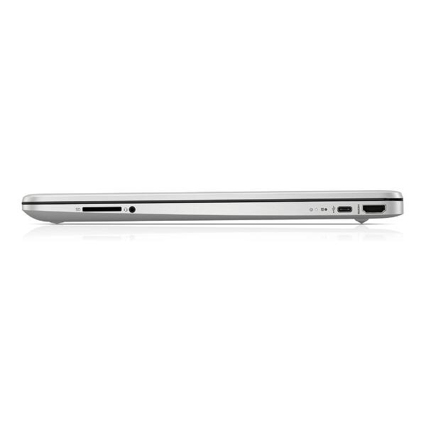 Shop Hp 15 Dy 10th Gen Intel I3 8gb 256gb 15 6 Touch Wled Laptop Renewed On Sale Overstock 32119382