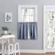 Option Cornflower Blue