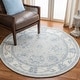 preview thumbnail 10 of 35, SAFAVIEH Handmade Micro-Loop Shakti Modern Wool Rug
