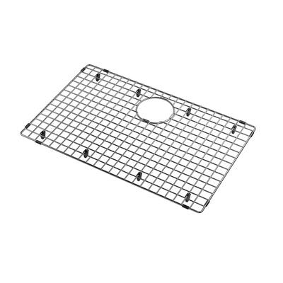 Franke MA-25-36S Maris 23-13/16" L x 15-1/8" W Stainless Steel Basin - Stainless Steel