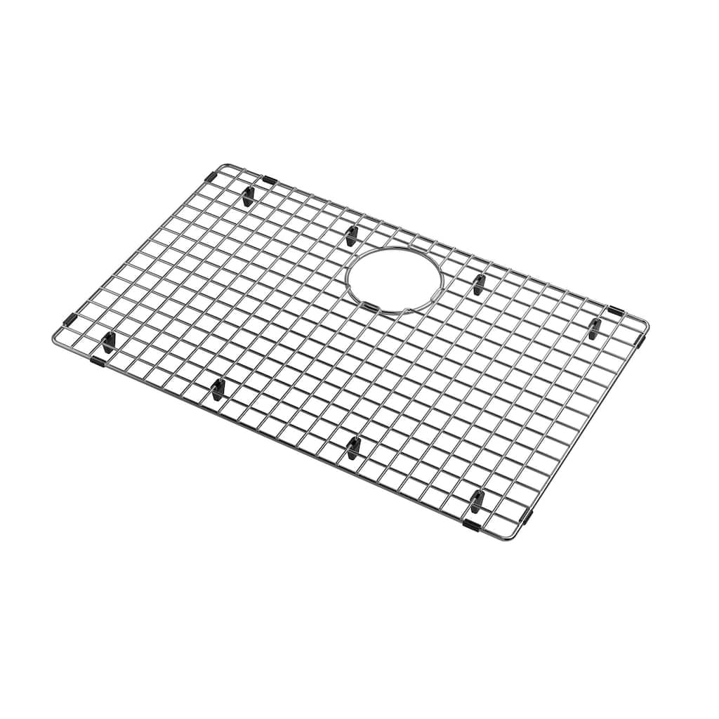 Franke MA-25-36S Maris 23-13/16" L x 15-1/8" W Stainless Steel Basin - Stainless Steel