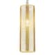 Option Satin Nickel
