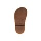 preview thumbnail 10 of 13, Josmo Unisex Boys Girls' Walking Shoes Hard Sole T-Strap Mary Janes (Infant/Toddler)