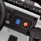 preview thumbnail 13 of 33, 12V Kids Ride-On Electric Truck with Remote Control, 2WD, Four-Wheel Suspension, Bluetooth, MP3, LED Lights, for Ages 1-4
