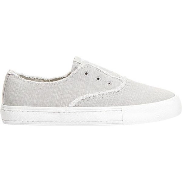 rocket dog afina sneakers