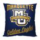 Option Marquette Golden Eagles